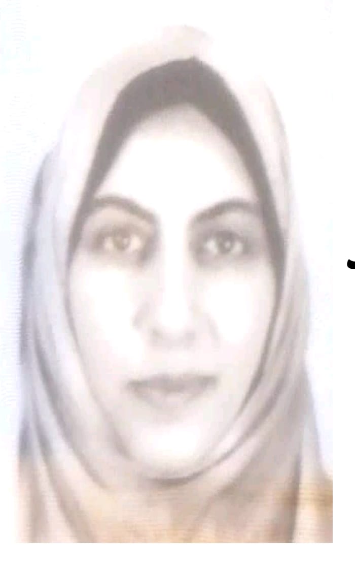 Ghader Mohamed Rashad abd elrazec